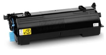 KYOCERA TK-7310 C